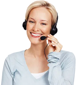 Central Garage Door Service Miami, FL 786-384-6613 - contact