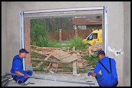 Central Garage Door Service Miami, FL 786-384-6613 - garage