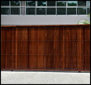 Central Garage Door Service Miami, FL 786-384-6613 - home