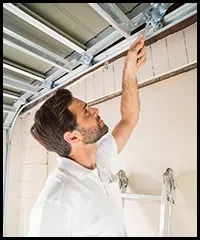 Central Garage Door Service Miami, FL 786-384-6613 - openers