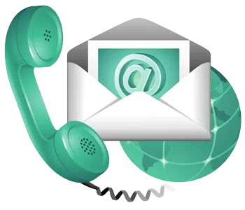 Central Garage Door Service Miami, FL 786-384-6613