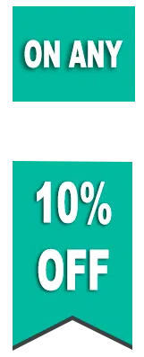 Central Garage Door Service Miami, FL 786-384-6613 - sb-offer