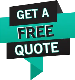 Central Garage Door Service Miami, FL 786-384-6613 - sb-quote