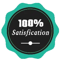 Central Garage Door Service Miami, FL 786-384-6613 Central Garage Door Service Miami, FL 786-384-6613 - sb-sati