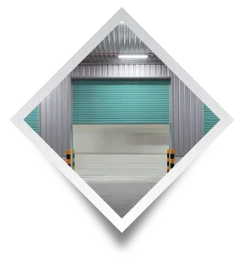 Central Garage Door Service Miami, FL 786-384-6613 Central Garage Door Service Miami, FL 786-384-6613 - sb-services-02