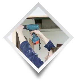 Central Garage Door Service Miami, FL 786-384-6613 - sb-services-03