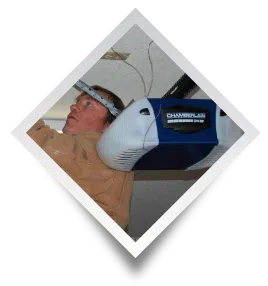 Central Garage Door Service Miami, FL 786-384-6613