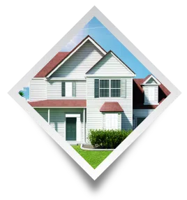 Central Garage Door Service Miami, FL 786-384-6613 - sb-services-06