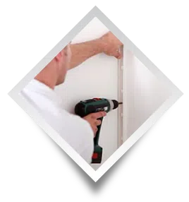 Central Garage Door Service Miami, FL 786-384-6613 - sb-services-07