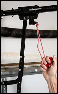 Central Garage Door Service Miami, FL 786-384-6613 - spring