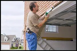 Central Garage Door Service Miami, FL 786-384-6613 Central Garage Door Service Miami, FL 786-384-6613 - zip